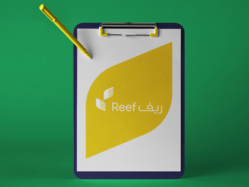 MEWA Reef Program Launch